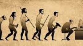 Timeline: HISTORY_PC_FABIANCARRERA_SENA