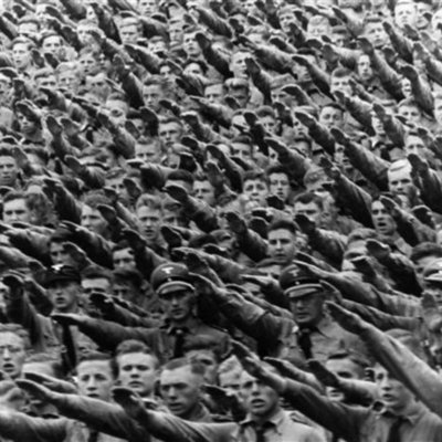 Timeline: Fanaticism and the Emergence of Modern Europe