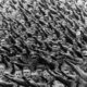 Hitler youth salute