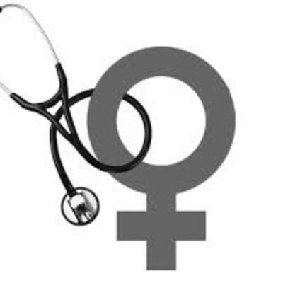Timeline: Women in European medicine - Participation in innovation?