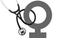 Timeline: Women in European medicine - Participation in innovation?