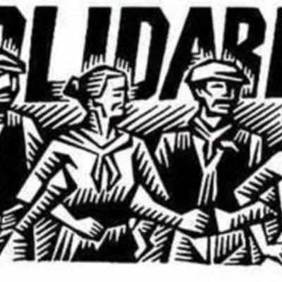 Timeline: Influence of the working class: Crucial for Europe's Advancements