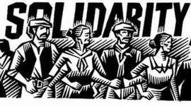 Timeline: Influence of the working class: Crucial for Europe's Advancements