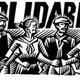 Solidarity