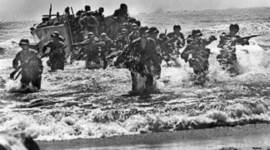 Timeline: World War 2 in the Philippines