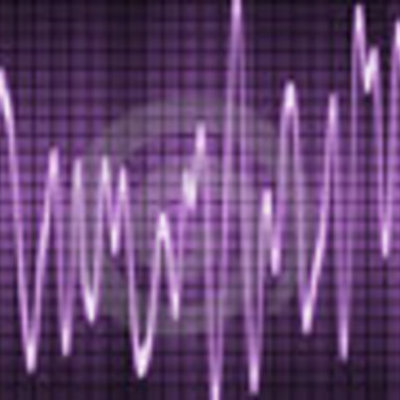 Timeline: l'évolution des appareils de reproduction du son