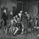 Preliminarytreatyofparispainting