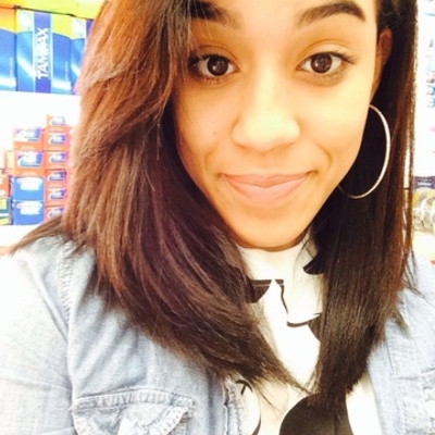 Timeline: The American Revolution