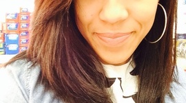 Timeline: The American Revolution