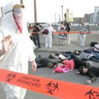 Timeline: NEIDL Readings Timeline