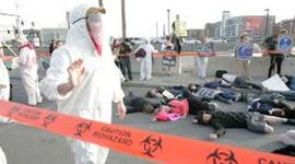 Timeline: NEIDL Readings Timeline