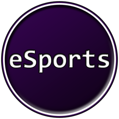 Timeline: eSports History