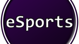 Timeline: eSports History