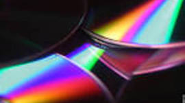 Timeline: Le stockage de l'information