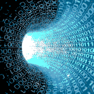 Timeline: Le stockage de l'information
