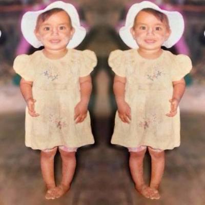 Timeline: Daisy Sung