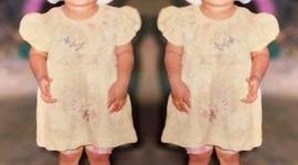 Timeline: Daisy Sung