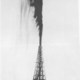Spindletop gusher sml