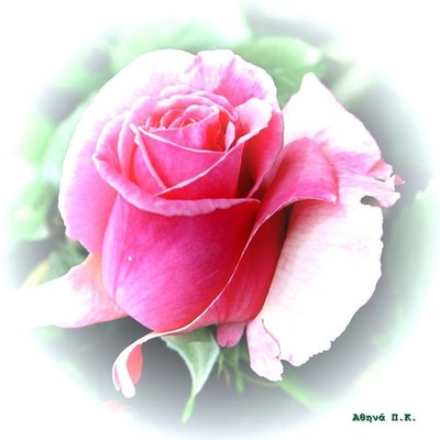 Timeline: Εισαγωγή στις χρονογραμμές