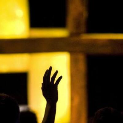 Timeline: Godly Politics: How Christianity masks ulterior motives in modern European history