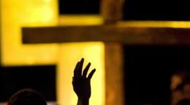 Timeline: Godly Politics: How Christianity masks ulterior motives in modern European history