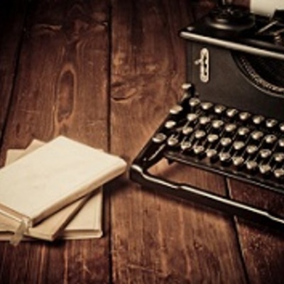 Timeline: the role of Media in Modern European History