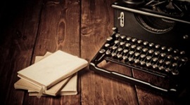 Timeline: the role of Media in Modern European History