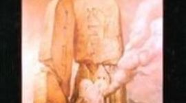 Timeline: Night Timeline