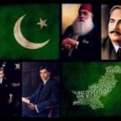 Timeline: History Of Pakistan (1857-1916)