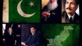 Timeline: History Of Pakistan (1857-1916)