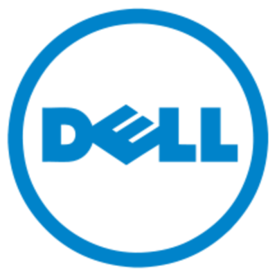 Timeline: DELL