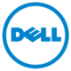220px dell logo.svg