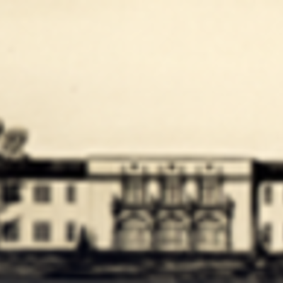 Timeline: Historia de la Universidad de Puerto Rico