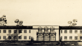 Timeline: Historia de la Universidad de Puerto Rico