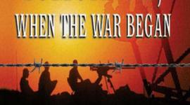 Timeline: Events that lead up to War