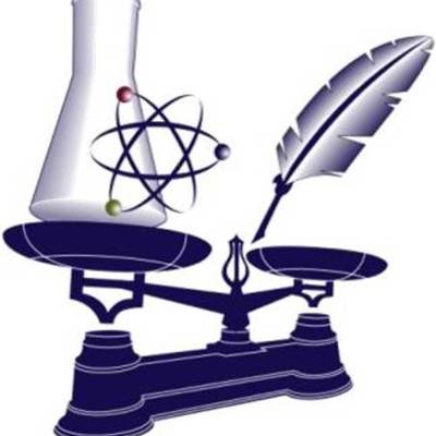 Timeline: Impact of Science and Technology on Europe (1648-1948)- Simone Cseplo