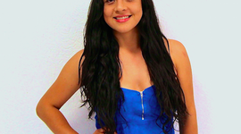 Timeline: MI PLAN DE VIDA