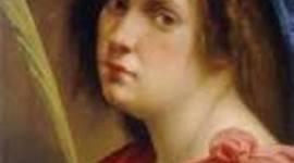 Timeline: The State of Gender Equality in Europe 1648-1948