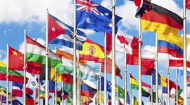 Timeline: Europe's Fight for Rights and Freedom