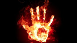 Timeline: Europe under fire: a history of development 1648–1948