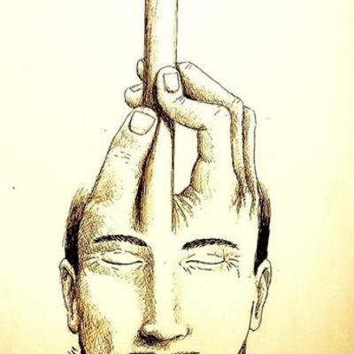 Timeline: Self-expression in Europe (1648-1948)