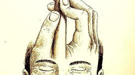 Timeline: Self-expression in Europe (1648-1948)