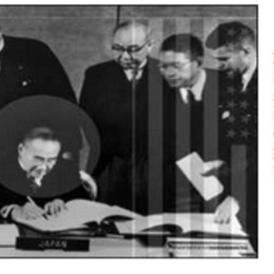 Timeline: Peace Treaties and Religious Equality