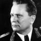 Joshua horton josip broz tito
