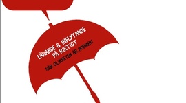 Timeline: Lärande och inflytande på riktigt när olikheten är normen