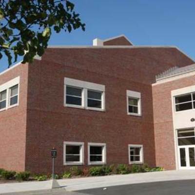 Timeline: The Making of CMED