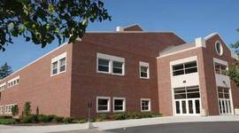 Timeline: The Making of CMED