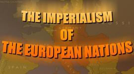 Timeline: How did nationalism catalyse the development of the age of imperialism?