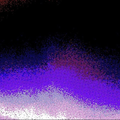 Timeline: this is our story