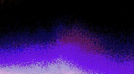 Timeline: this is our story